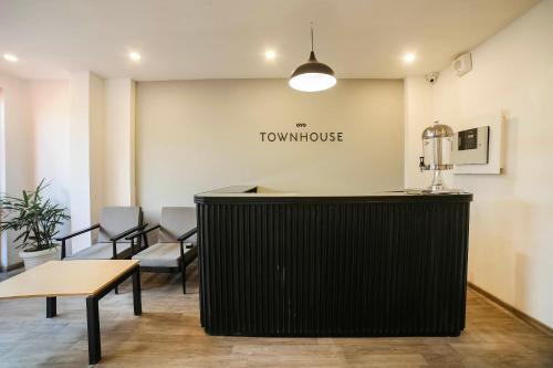 Super Townhouse Sector 46 Gurgaon Near Appu Ghar,,4 star
