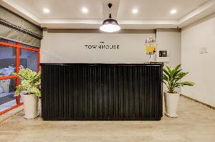 oyo townhouse 359 begumpet