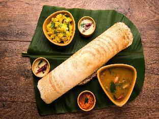 hyderabad