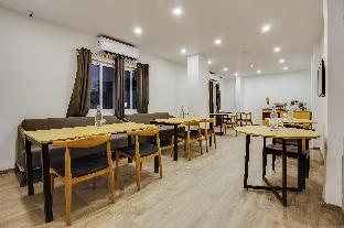 oyo townhouse 359 begumpet