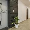 oyo townhouse 359 begumpet