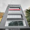 oyo townhouse 359 begumpet