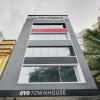 oyo townhouse 359 begumpet