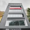 oyo townhouse 359 begumpet