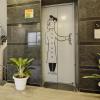 oyo townhouse 359 begumpet