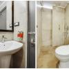 oyo townhouse 359 begumpet