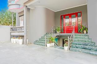 super townhouse vijay khand gomti nagar