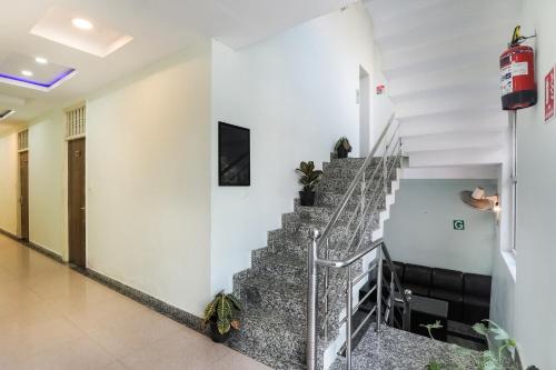 collection o 75367 hotel orenda