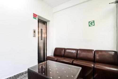 collection o 75367 hotel orenda