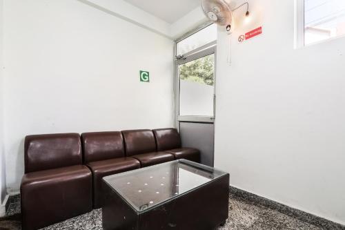 collection o 75367 hotel orenda