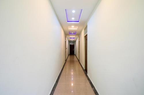 collection o 75367 hotel orenda