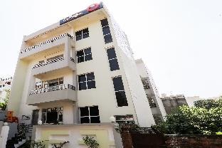 collection o 75367 hotel orenda