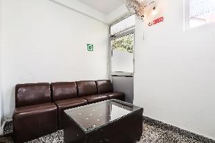 collection o 75367 hotel orenda