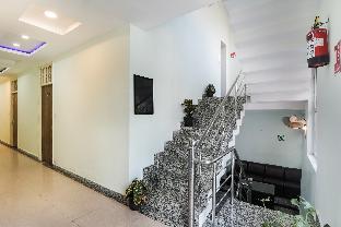 collection o 75367 hotel orenda