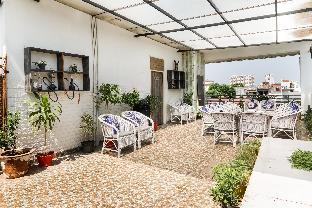 Collection O 75367 Hotel Orenda,,3 star