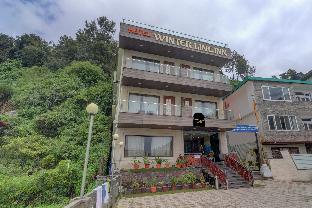mussoorie