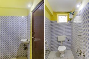 spot on 75475 cn guest house