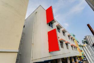 spot on 75475 cn guest house