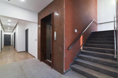 super townhouse spruce hotels bellandur