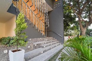 super townhouse spruce hotels bellandur