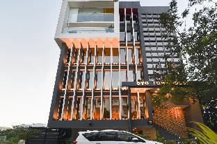 super townhouse spruce hotels bellandur