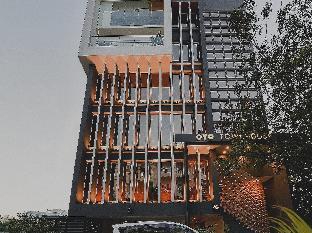 super townhouse spruce hotels bellandur