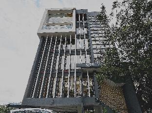 super townhouse spruce hotels bellandur