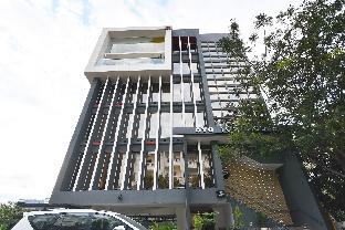 super townhouse spruce hotels bellandur