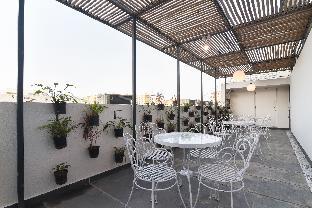 Super Townhouse Spruce Hotels Bellandur,,4 star