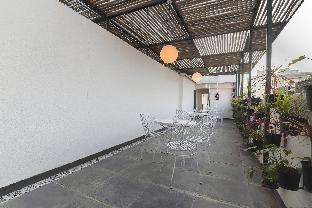 super townhouse spruce hotels bellandur