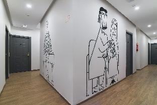 super townhouse spruce hotels bellandur