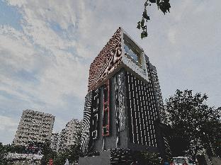super townhouse spruce hotels bellandur