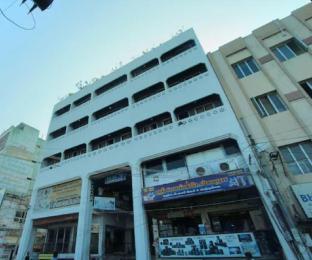 Padmam Hotel,,2 star