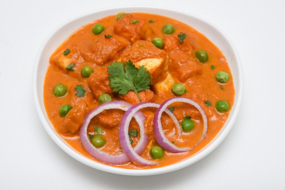 hotel o embassy exhibition rd