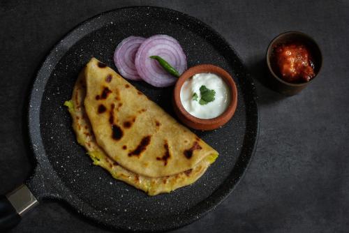 Hotel O Embassy Exhibition Rd,,3 star