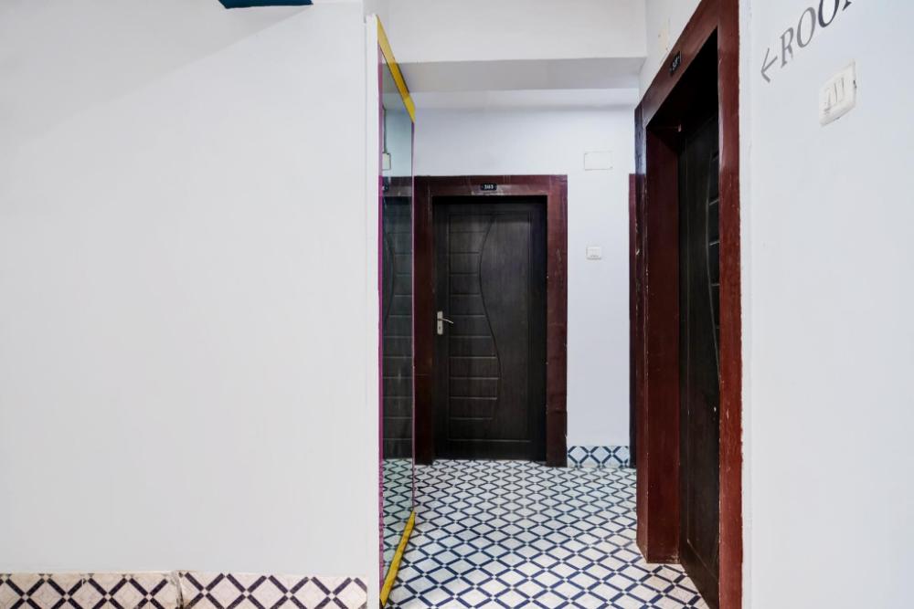 silverkey executive stays 45819 hotel sundari