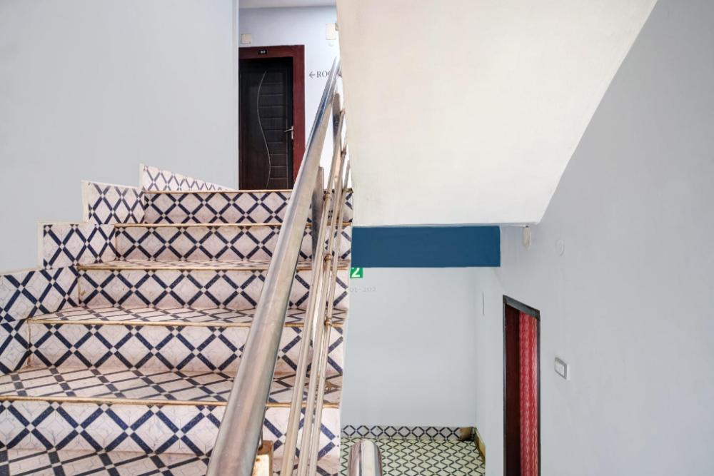 silverkey executive stays 45819 hotel sundari