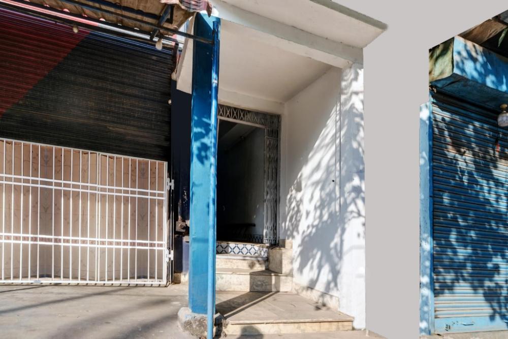 silverkey executive stays 45819 hotel sundari