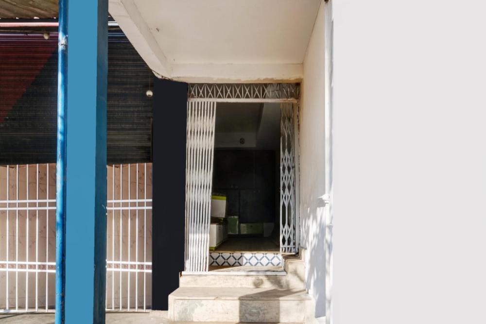 silverkey executive stays 45819 hotel sundari