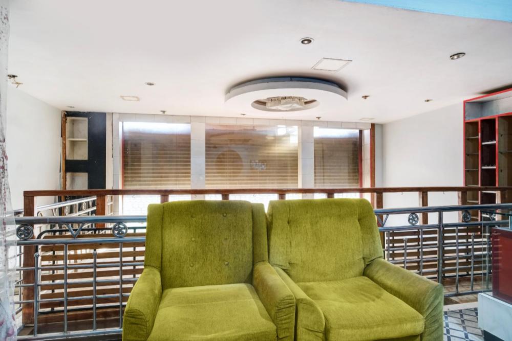 silverkey executive stays 45819 hotel sundari