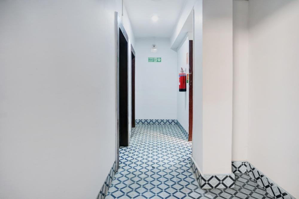 silverkey executive stays 45819 hotel sundari