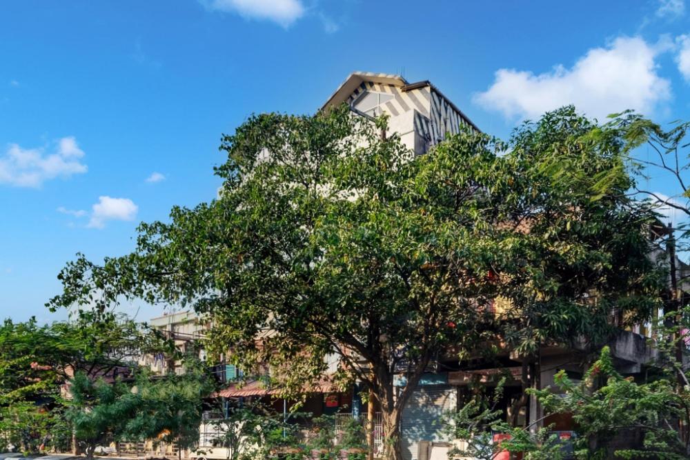 silverkey executive stays 45819 hotel sundari