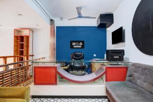 silverkey executive stays 45819 hotel sundari