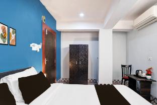 silverkey executive stays 45819 hotel sundari