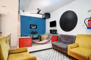 silverkey executive stays 45819 hotel sundari