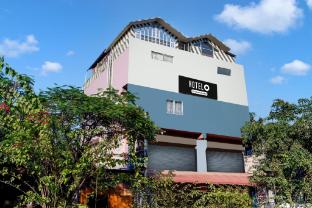 silverkey executive stays 45819 hotel sundari