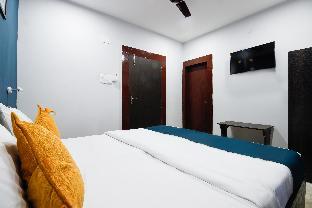 Silverkey Executive Stays 45819 Hotel Sundari,Nunmati>>Guwahati,3 star