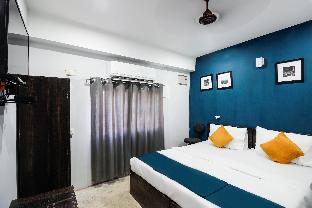 Silverkey Executive Stays 45819 Hotel Sundari,Nunmati>>Guwahati,3 star