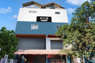 silverkey executive stays 45819 hotel sundari