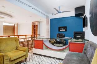silverkey executive stays 45819 hotel sundari